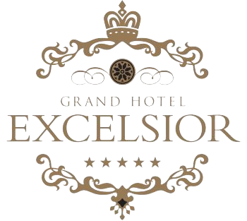 main_Logo Grand Hotel Excelsior Malta